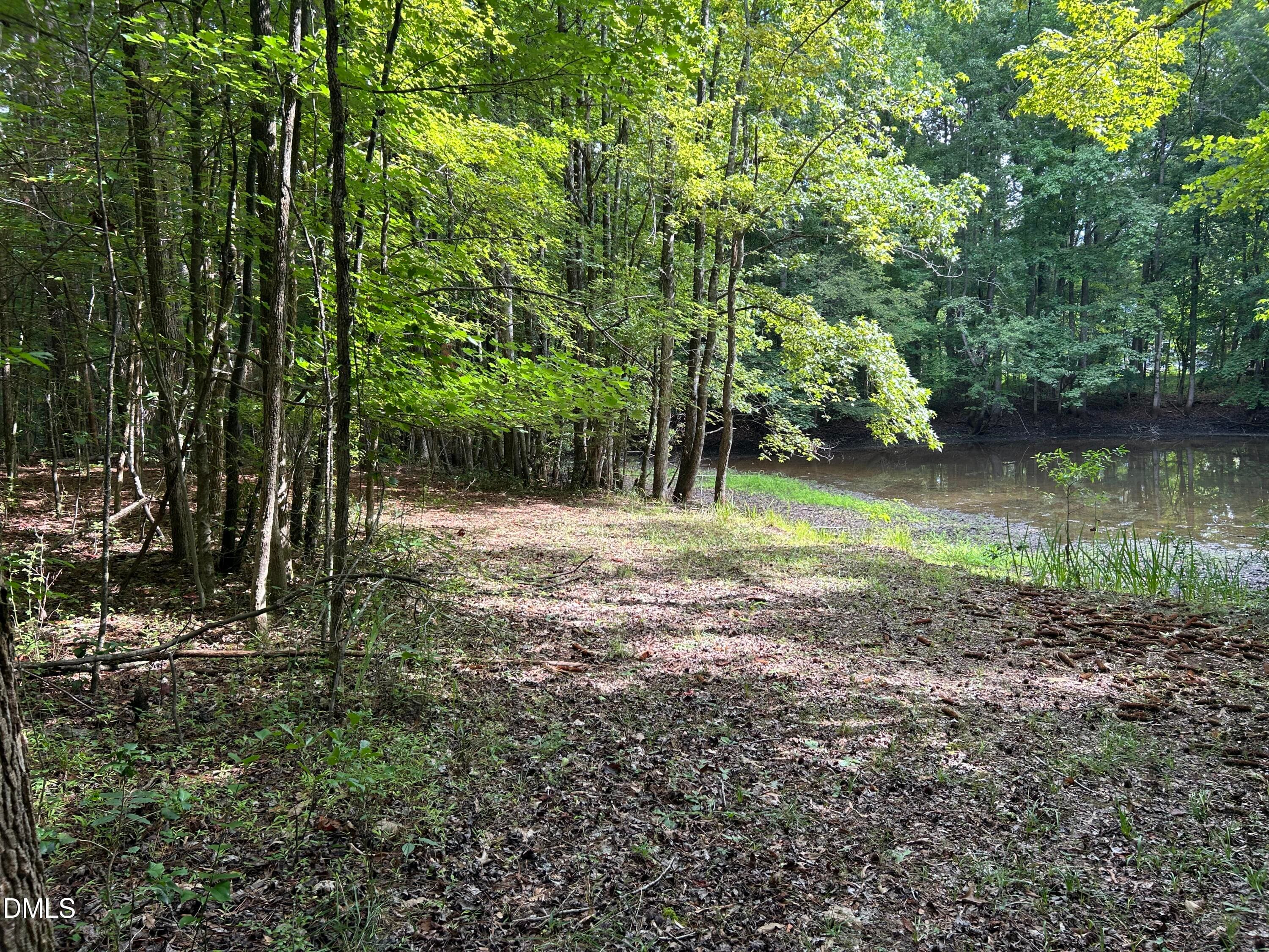 Pondview2 - 3917 Lebanon Road, Efland, NC 27243