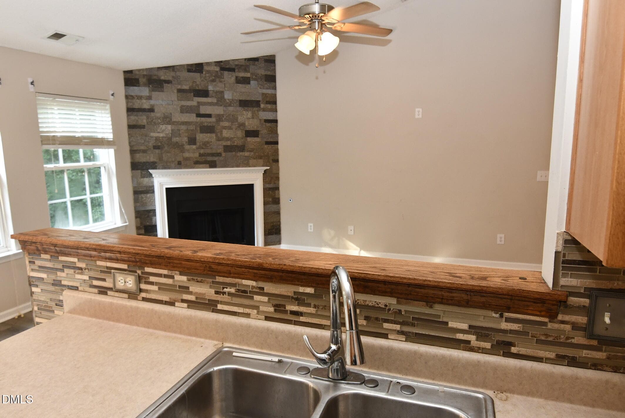 _DSC7453 - 3419 Marshlane Way, Raleigh, NC 27610, Raleigh