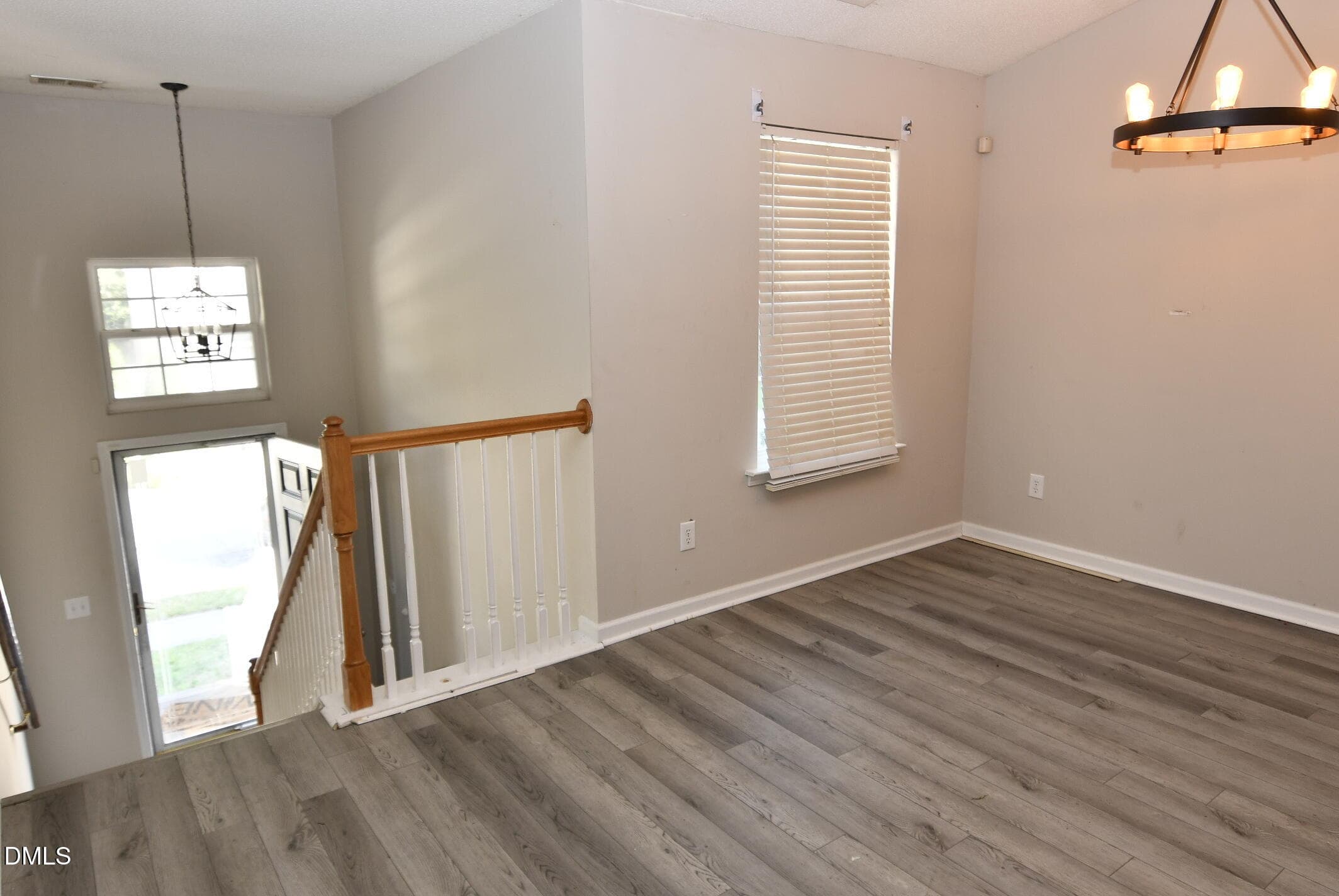 _DSC7432 - 3419 Marshlane Way, Raleigh, NC 27610, Raleigh