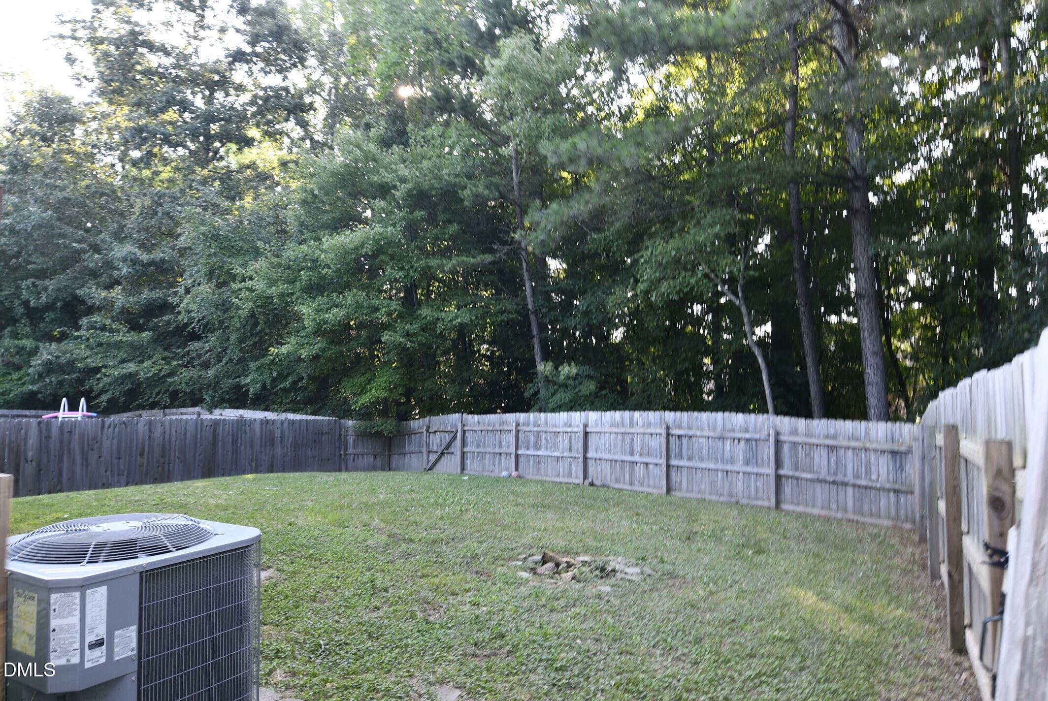 _DSC7475 - 3419 Marshlane Way, Raleigh, NC 27610, Raleigh