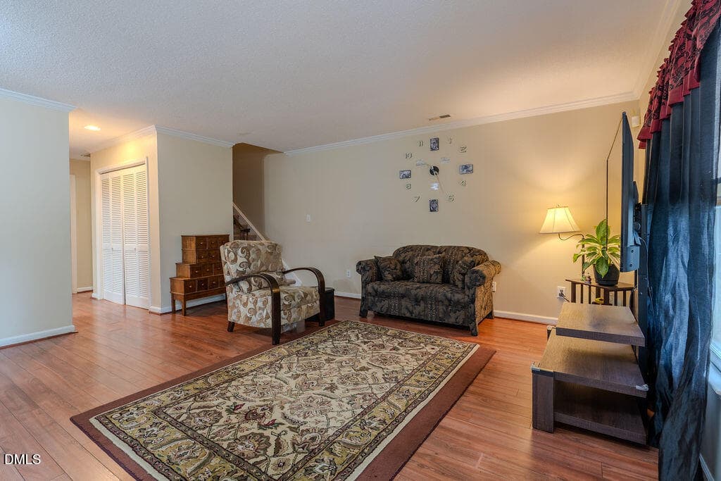 DSC00547-HDR-2 - 1738 Township Circle, Raleigh, NC 27609, Raleigh