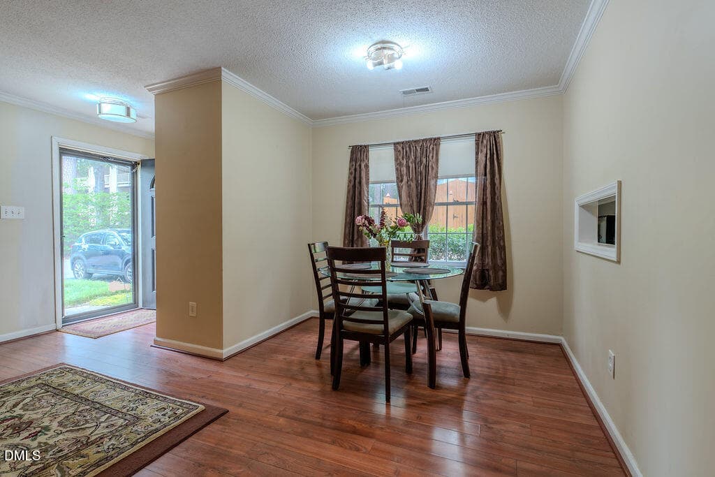 DSC00552-HDR-2 - 1738 Township Circle, Raleigh, NC 27609, Raleigh