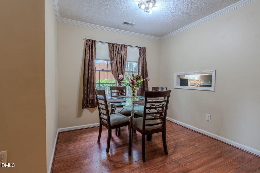 DSC00557-HDR-2 - 1738 Township Circle, Raleigh, NC 27609, Raleigh