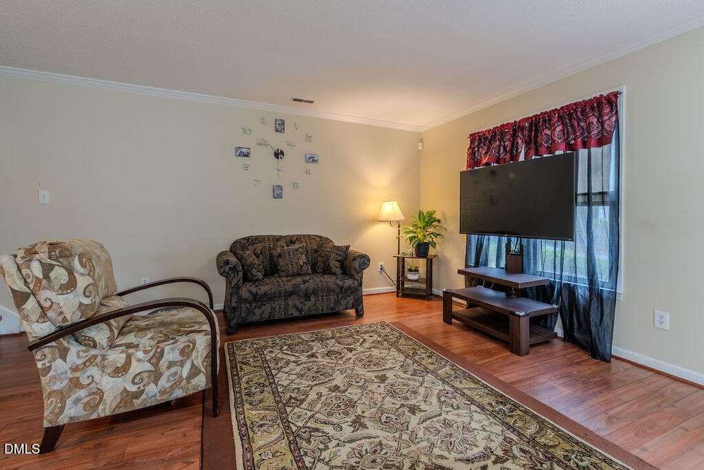 DSC00562-HDR-2 - 1738 Township Circle, Raleigh, NC 27609, Raleigh