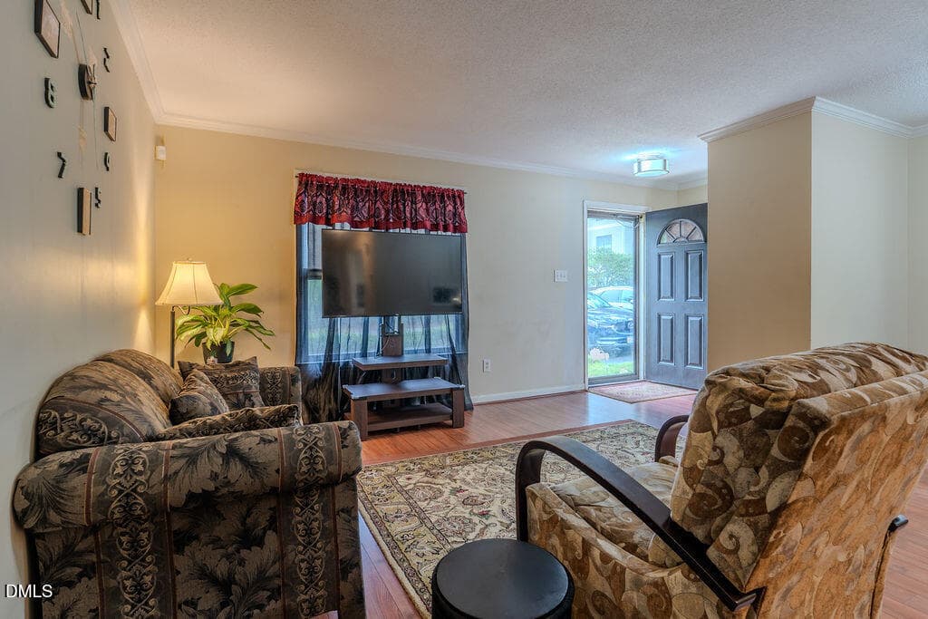 DSC00567-HDR-2 - 1738 Township Circle, Raleigh, NC 27609, Raleigh