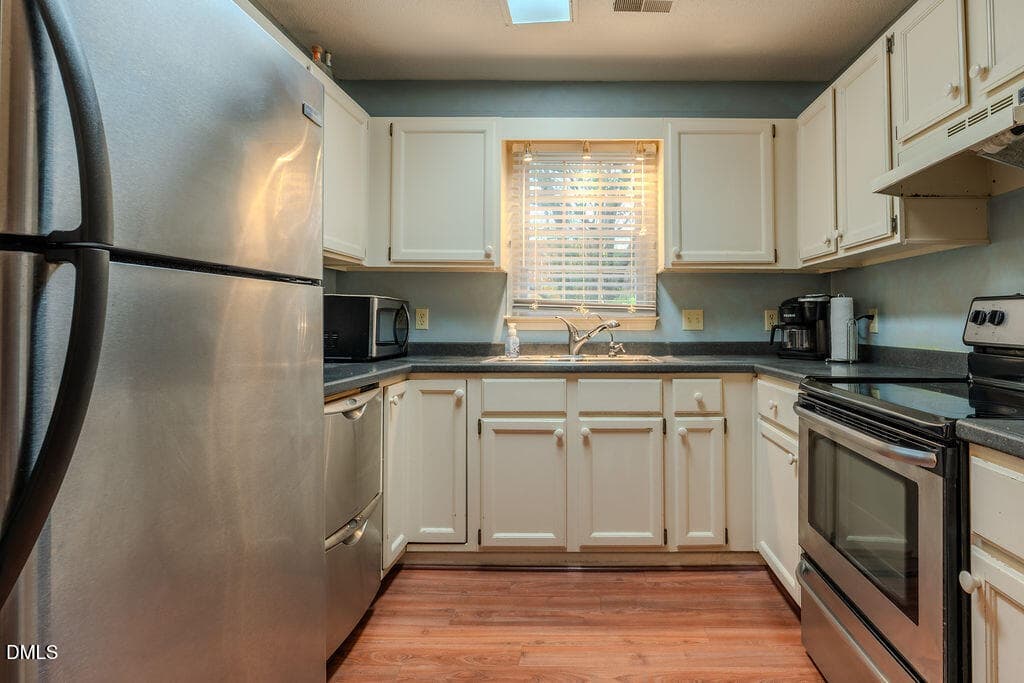 DSC00572-HDR-2 - 1738 Township Circle, Raleigh, NC 27609, Raleigh