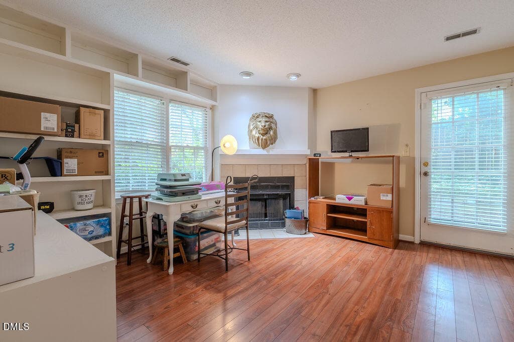 DSC00597-HDR-2 - 1738 Township Circle, Raleigh, NC 27609, Raleigh