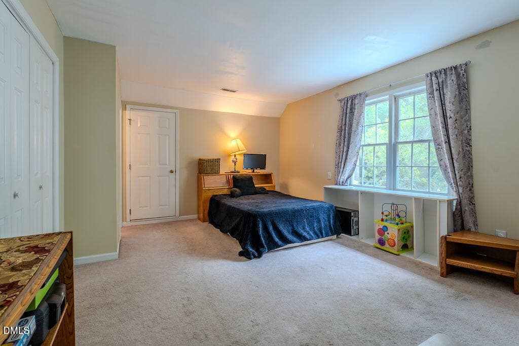 DSC00607-HDR-2 - 1738 Township Circle, Raleigh, NC 27609, Raleigh