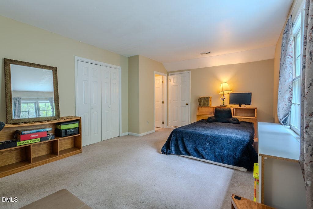 DSC00612-HDR-2 - 1738 Township Circle, Raleigh, NC 27609, Raleigh