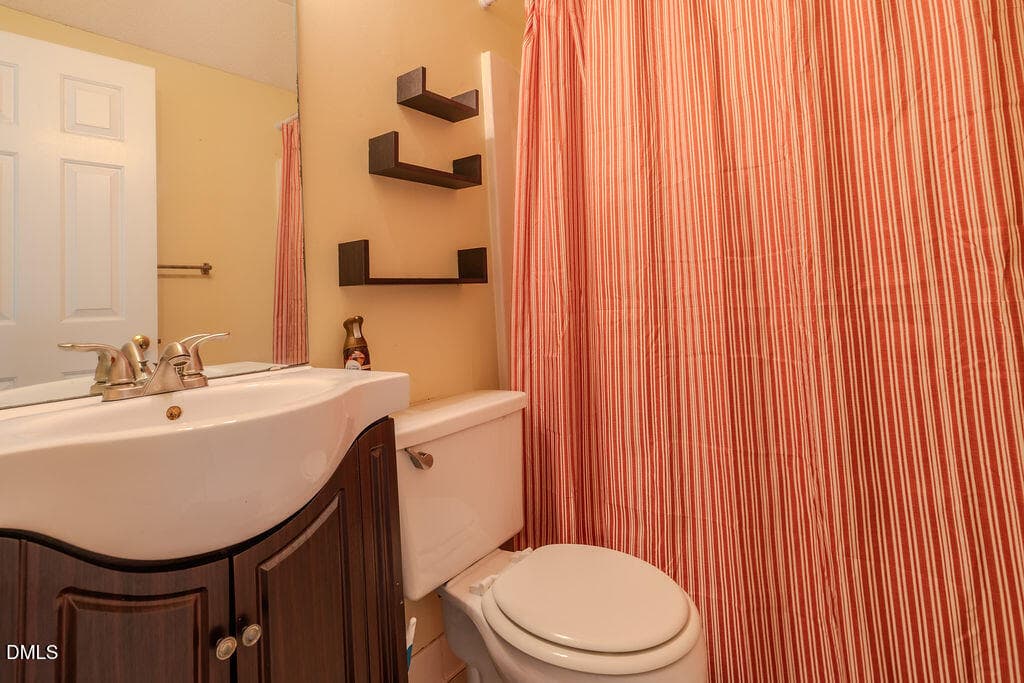 DSC00617-HDR-2 - 1738 Township Circle, Raleigh, NC 27609, Raleigh