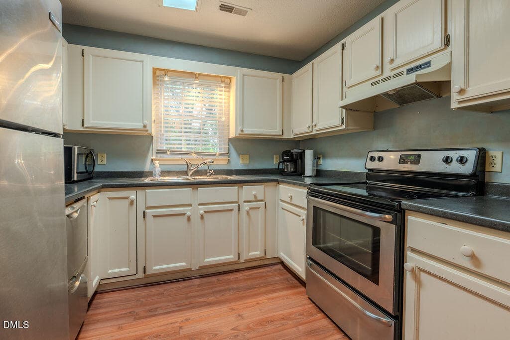 DSC00632-HDR-2 - 1738 Township Circle, Raleigh, NC 27609, Raleigh
