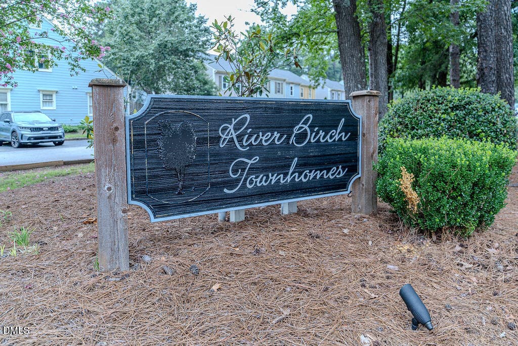 DSC00648-2 - 1738 Township Circle, Raleigh, NC 27609, Raleigh