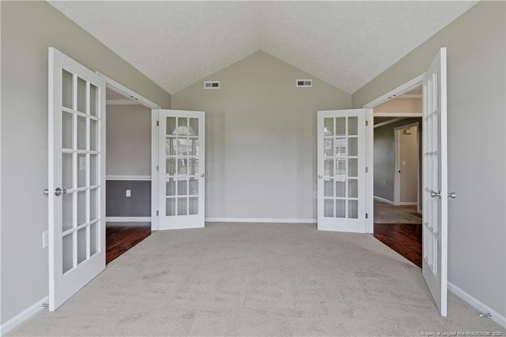 Photo 3 - 1159 Hallberry Drive, Fayetteville, NC 28314, Fayetteville