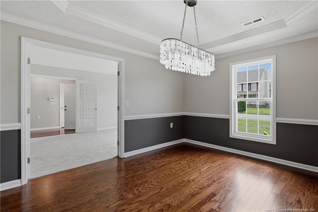 Photo 6 - 1159 Hallberry Drive, Fayetteville, NC 28314, Fayetteville