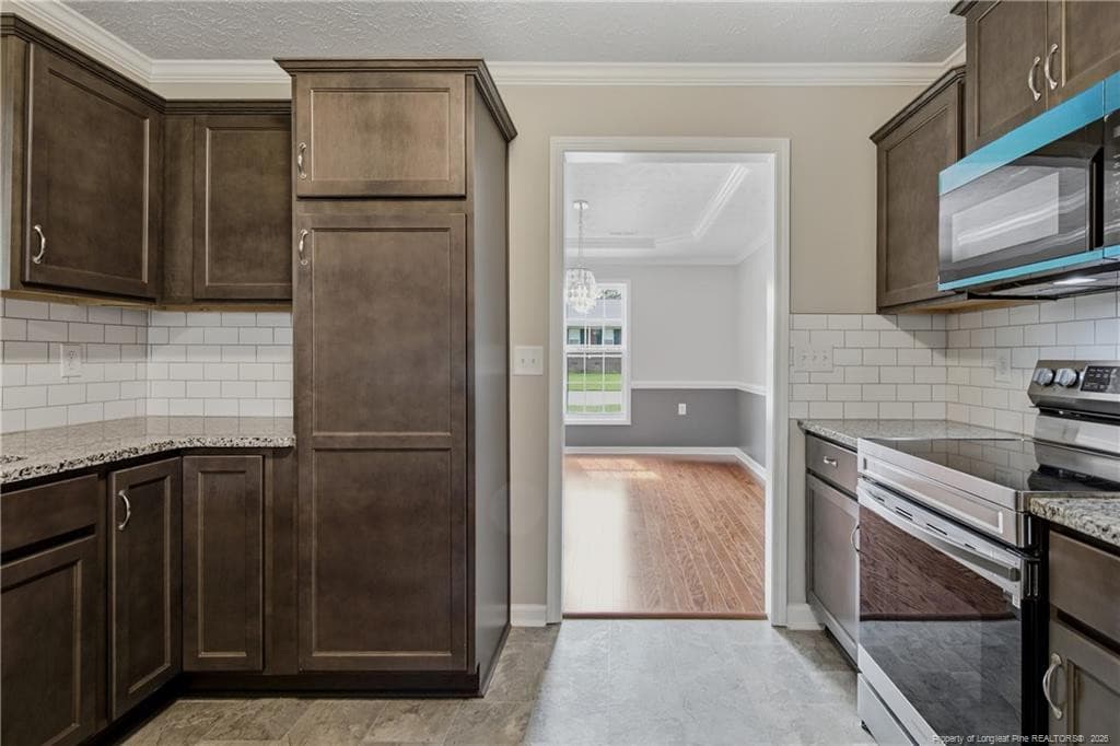 Photo 13 - 1159 Hallberry Drive, Fayetteville, NC 28314, Fayetteville