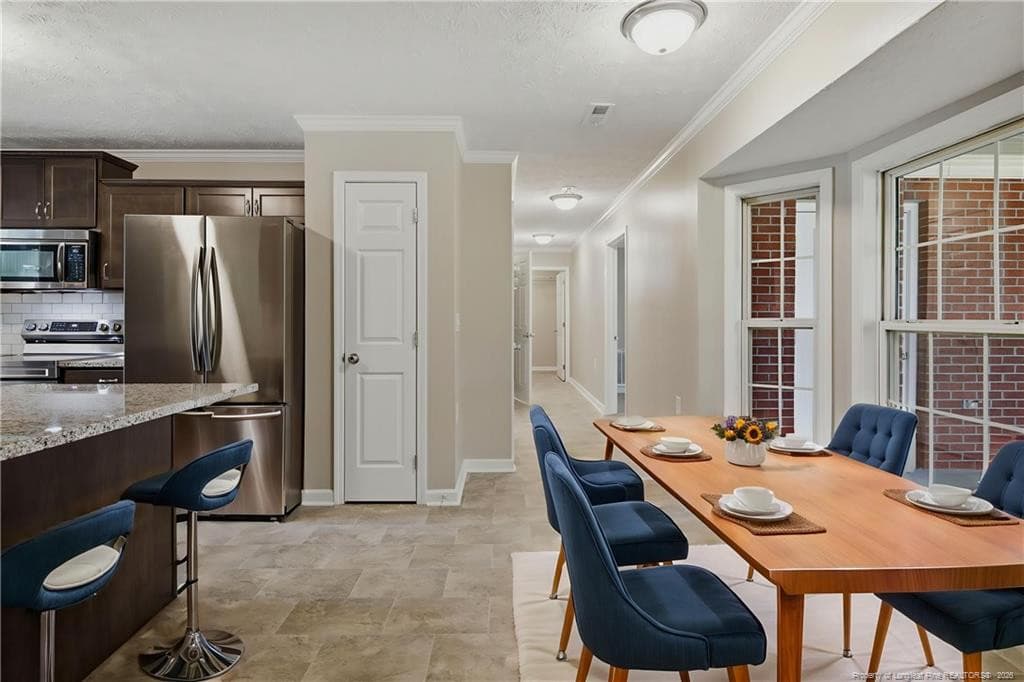 Photo 16 - 1159 Hallberry Drive, Fayetteville, NC 28314, Fayetteville