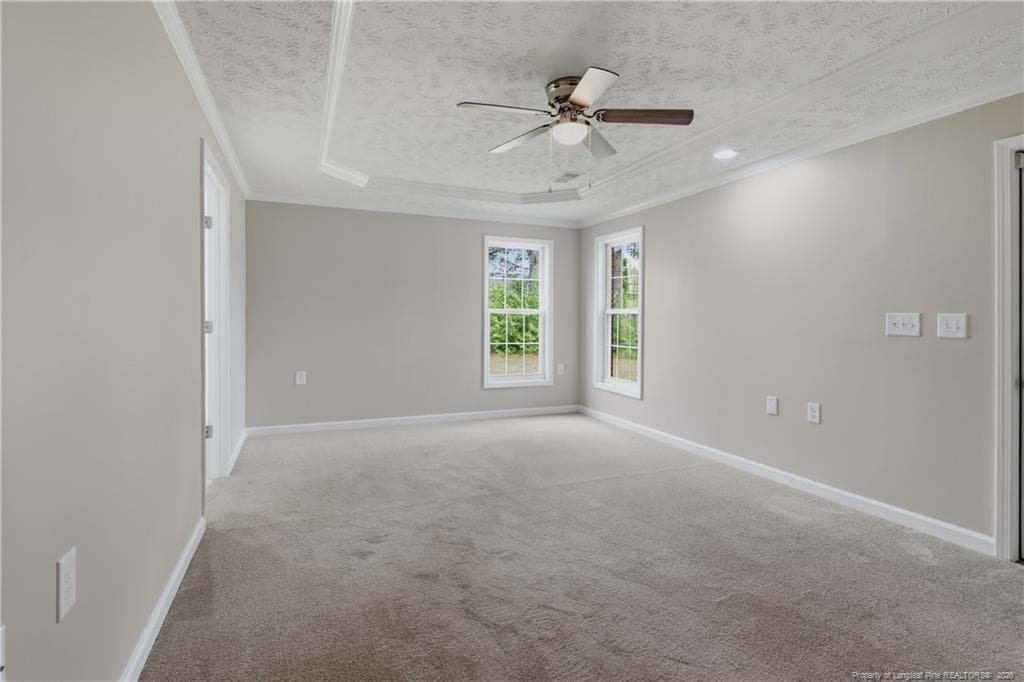 Photo 21 - 1159 Hallberry Drive, Fayetteville, NC 28314, Fayetteville