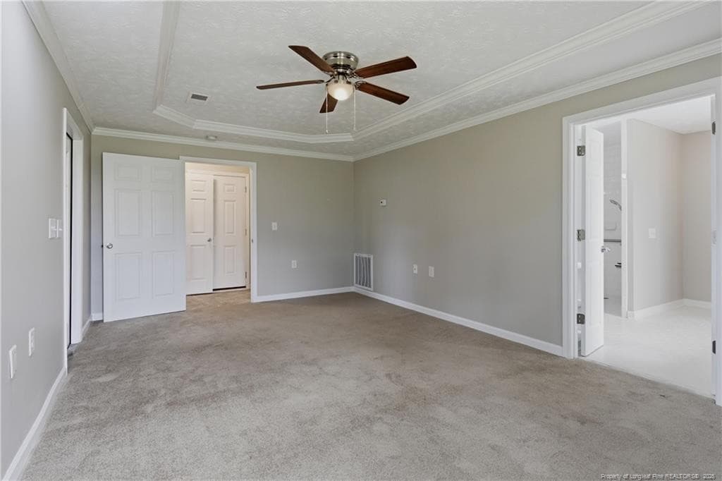 Photo 22 - 1159 Hallberry Drive, Fayetteville, NC 28314, Fayetteville