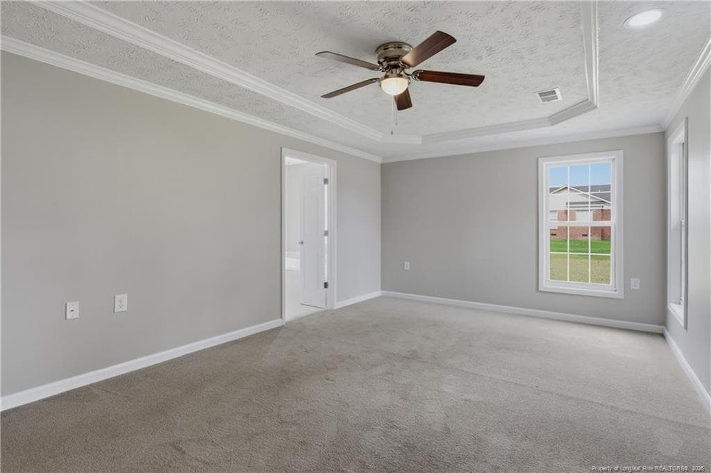Photo 20 - 1159 Hallberry Drive, Fayetteville, NC 28314, Fayetteville