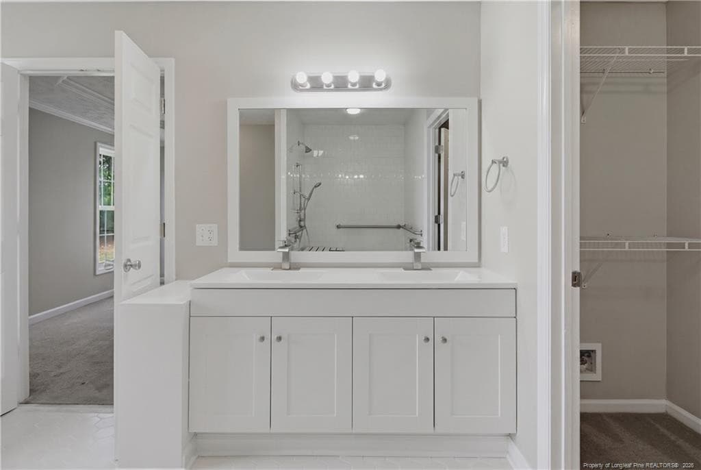 Photo 28 - 1159 Hallberry Drive, Fayetteville, NC 28314, Fayetteville