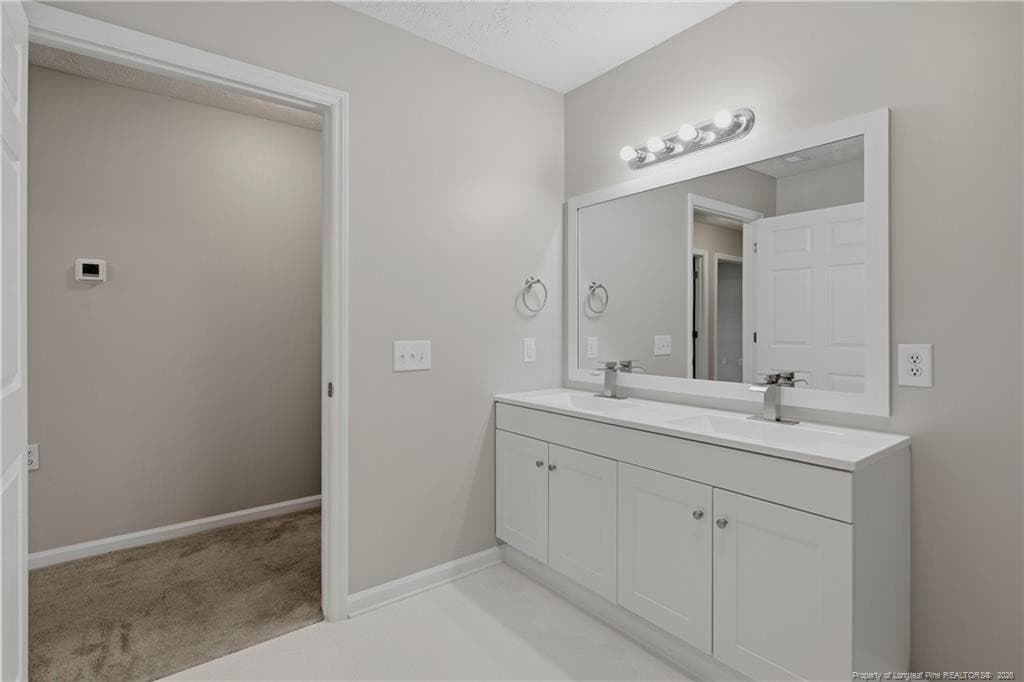 Photo 36 - 1159 Hallberry Drive, Fayetteville, NC 28314, Fayetteville