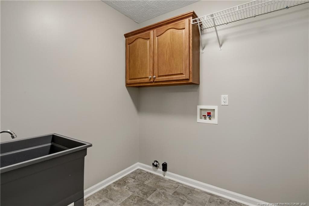 Photo 43 - 1159 Hallberry Drive, Fayetteville, NC 28314, Fayetteville