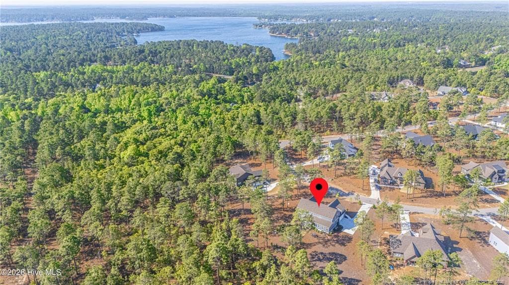 Photo 8 - 130 Sugar Sand Lane, Seven Lakes, NC 27376, Seven Lakes