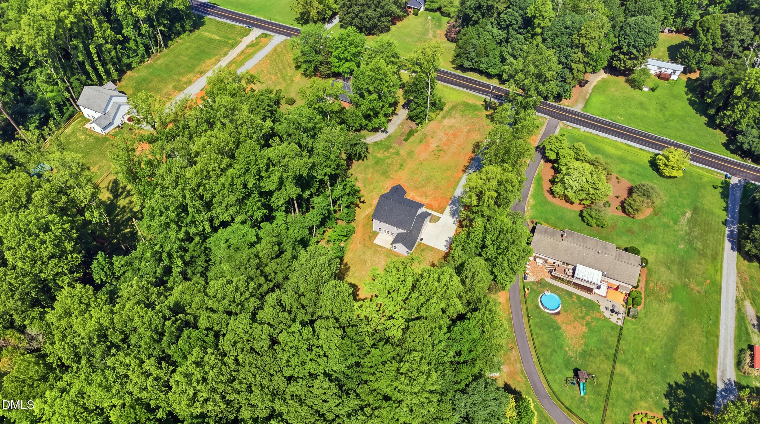 41_photo_41 - 3050 Nc-62, Liberty, NC 27298