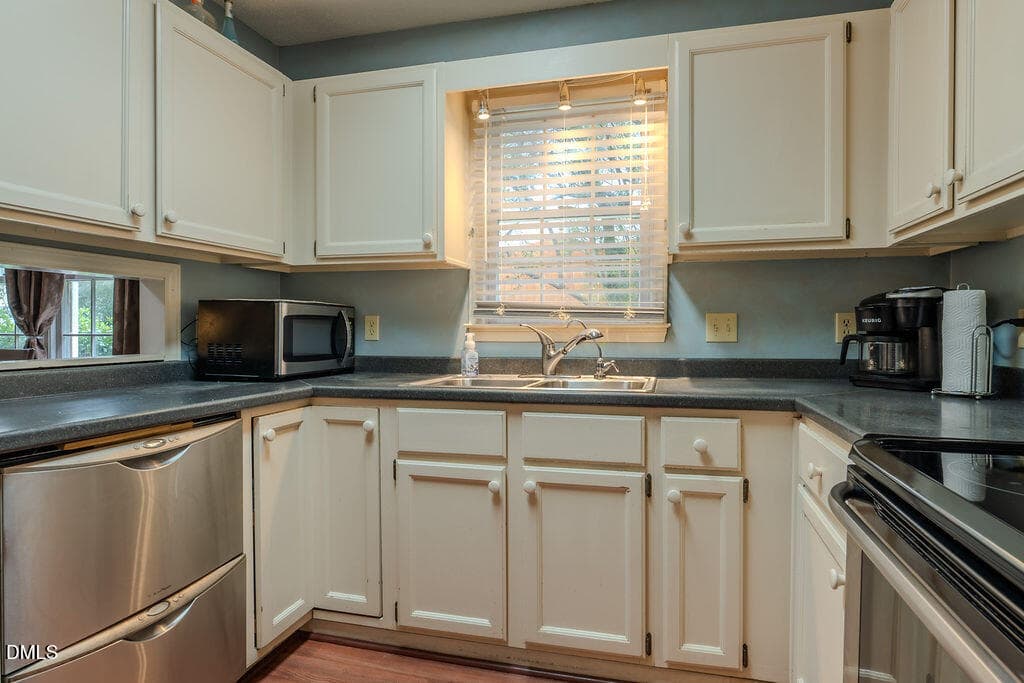 DSC00577-HDR-2 - 1738 Township Circle, Raleigh, NC 27609, Raleigh