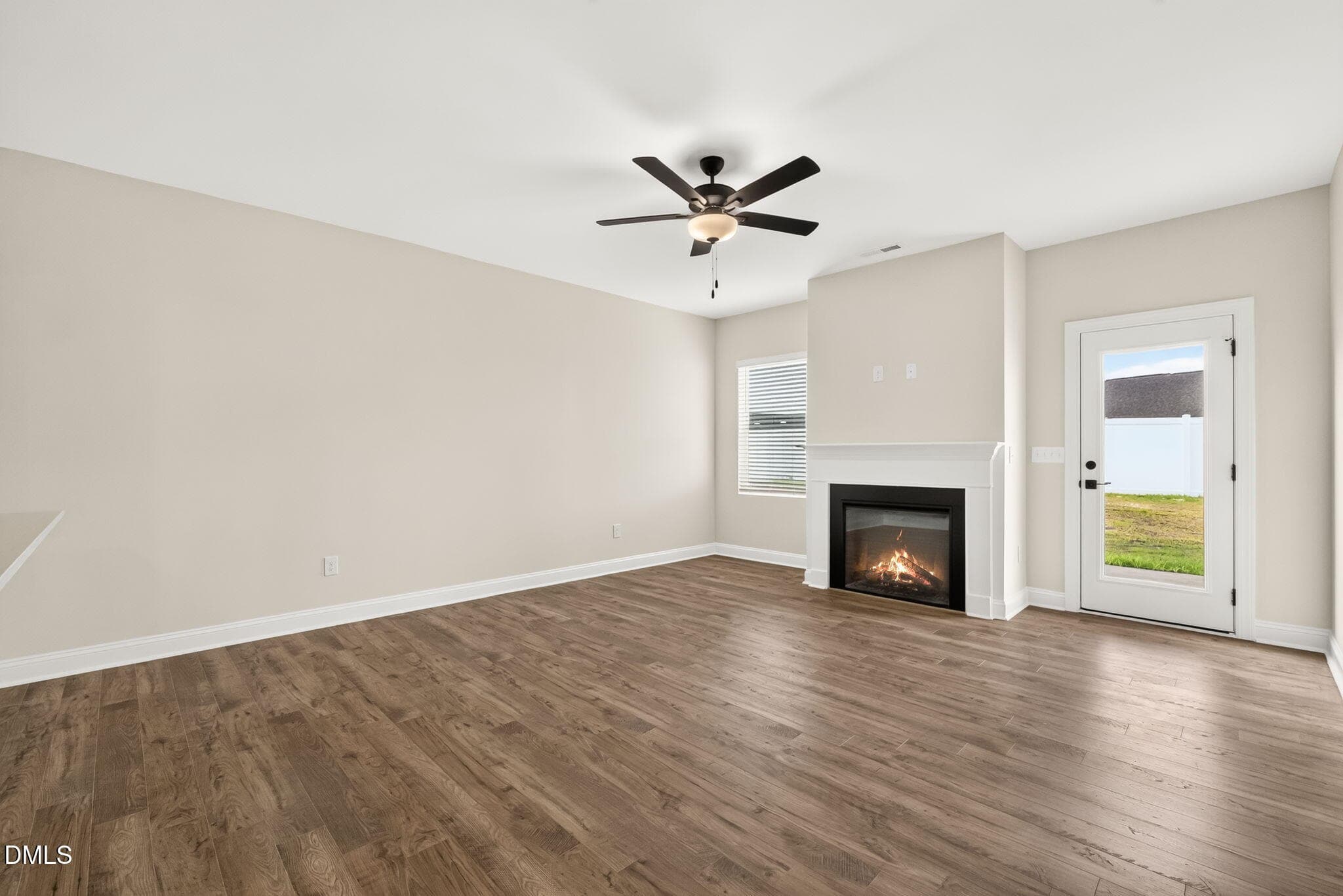 17-web-or-mls-DSC08799 - 147 White Doe Crossing, Cameron, NC 28326