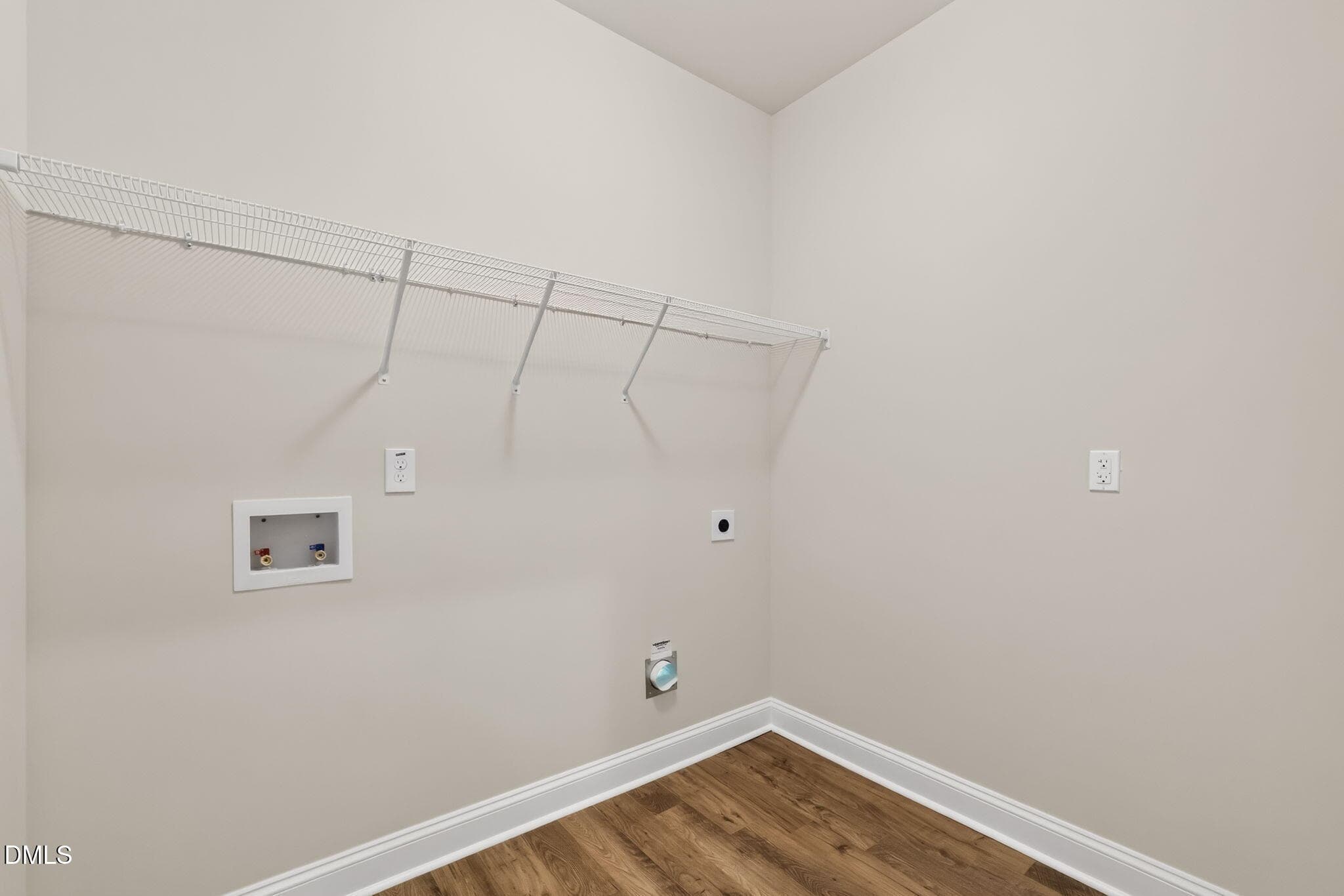 22-web-or-mls-DSC08824 - 147 White Doe Crossing, Cameron, NC 28326