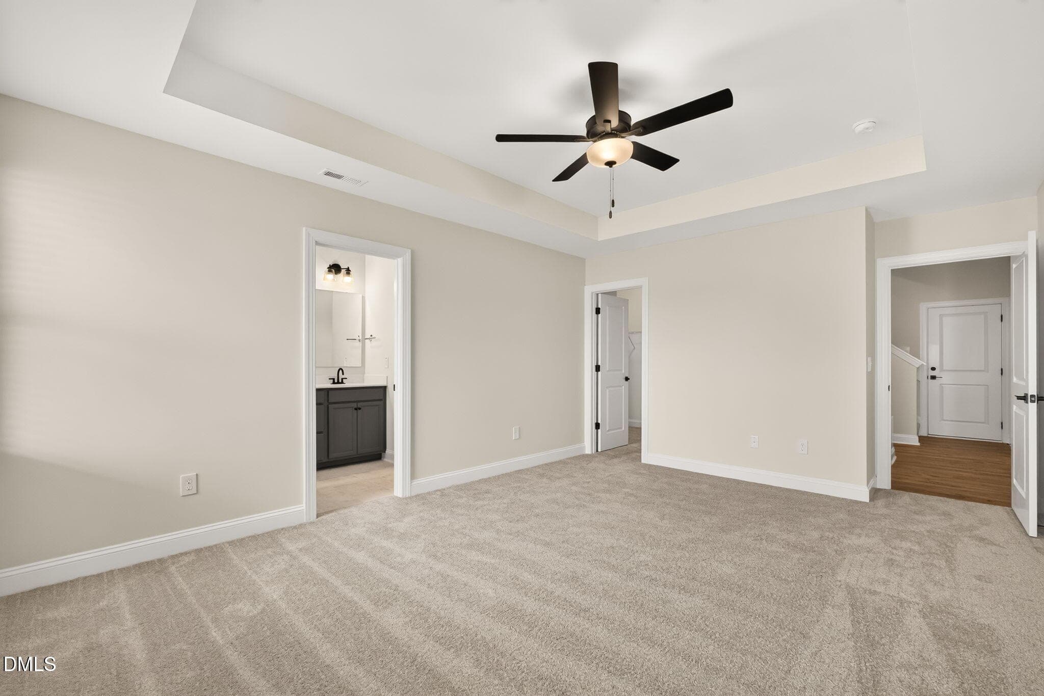 25-web-or-mls-DSC08839 - 147 White Doe Crossing, Cameron, NC 28326