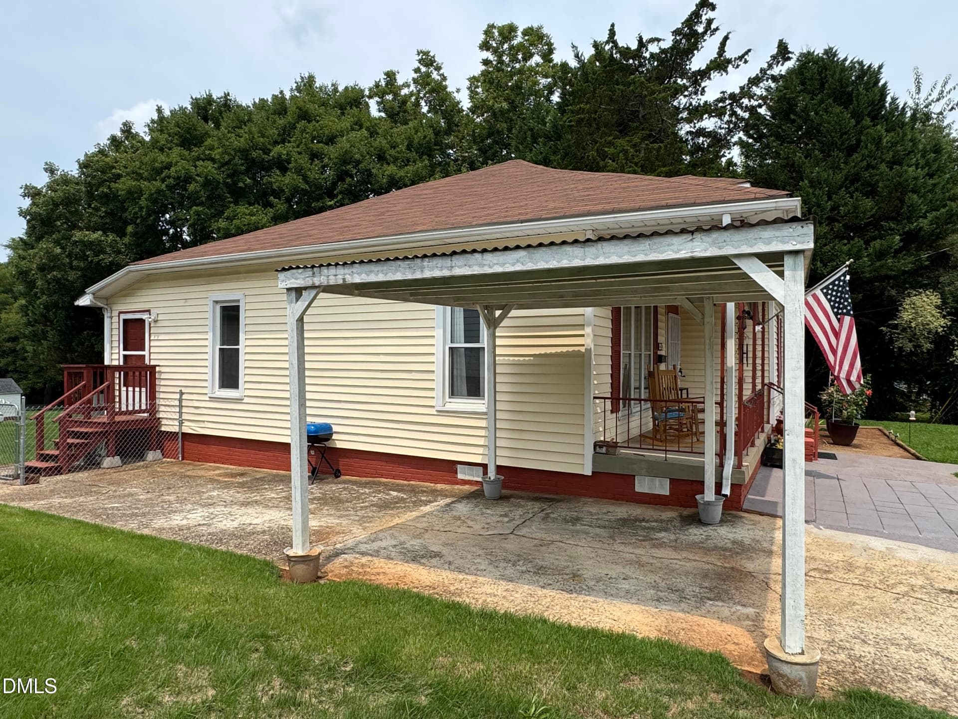 IMG_1324 - 215 W Parker Street, Graham, NC 27253