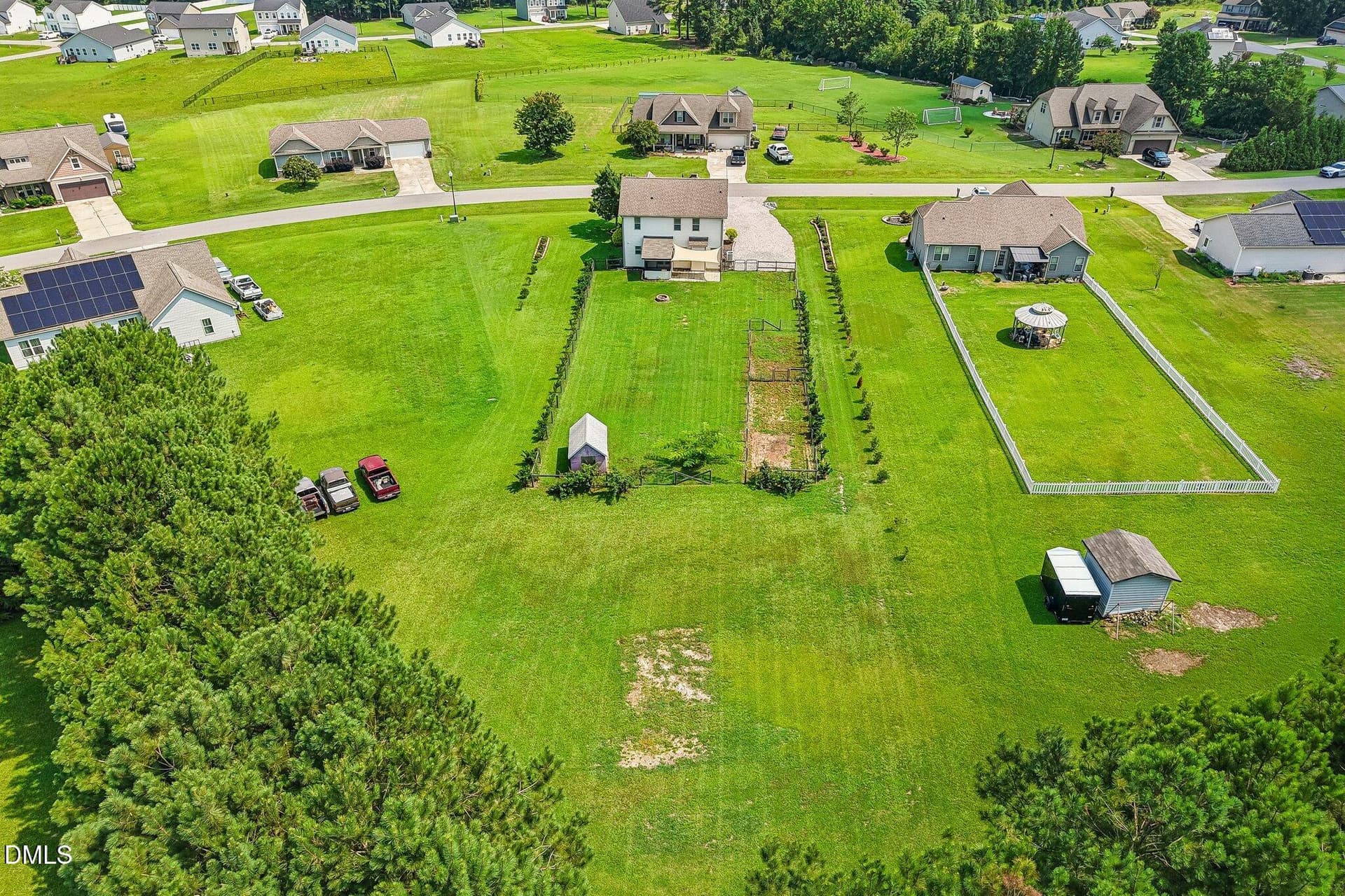 48-web-or-mls-Camden Place St-S3007-1-01 - 112 Camden Pl Street, Princeton, NC 27569