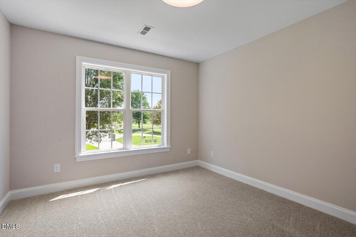 Bedroom 2 - 397 Boone Trail, Garner, NC 27529