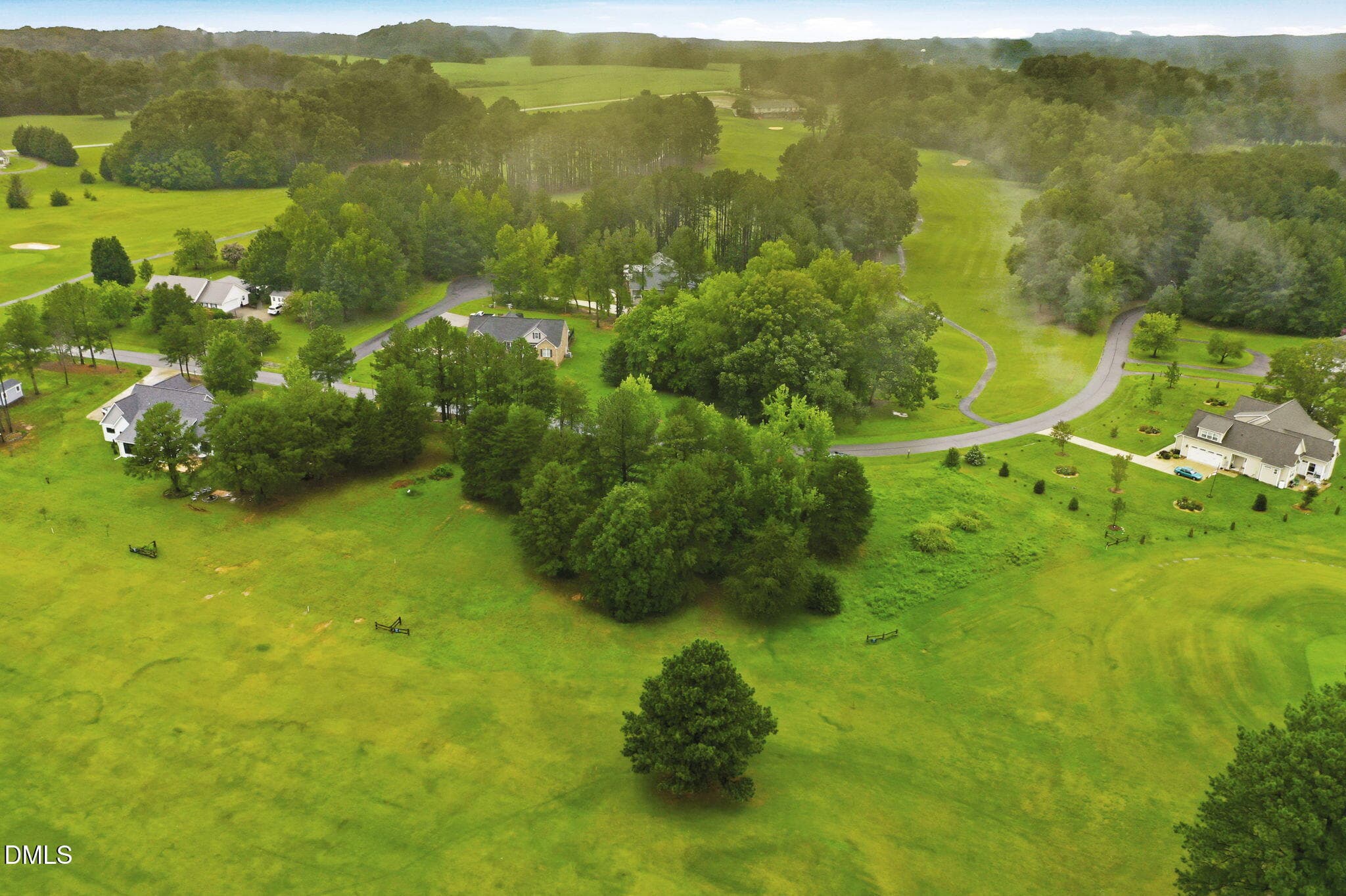 7-web-or-mls-DJI_0083 - edited - 21 Oak Tree Drive, Blanch, NC 27212