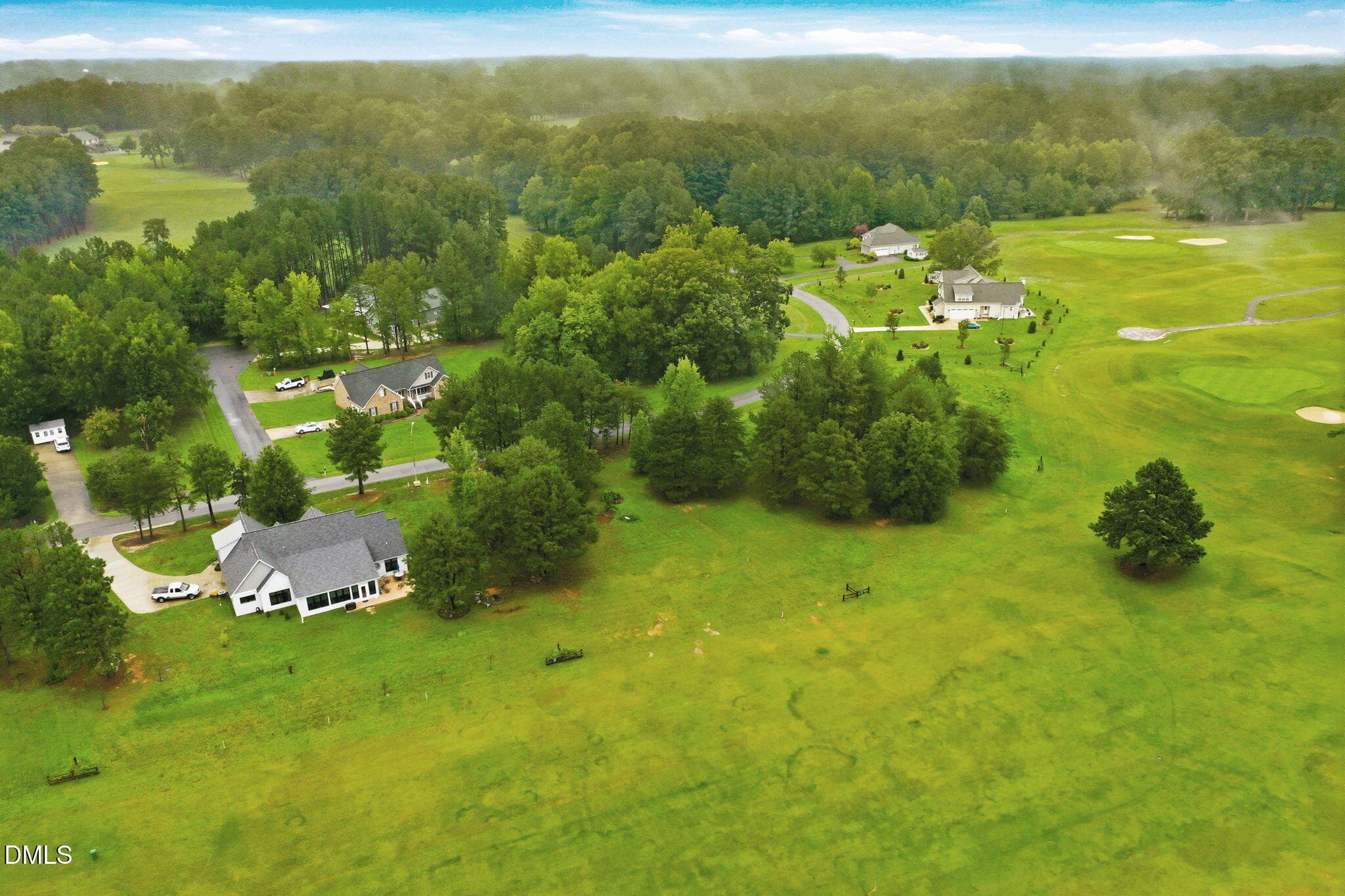 8-web-or-mls-DJI_0084 - edited - 21 Oak Tree Drive, Blanch, NC 27212