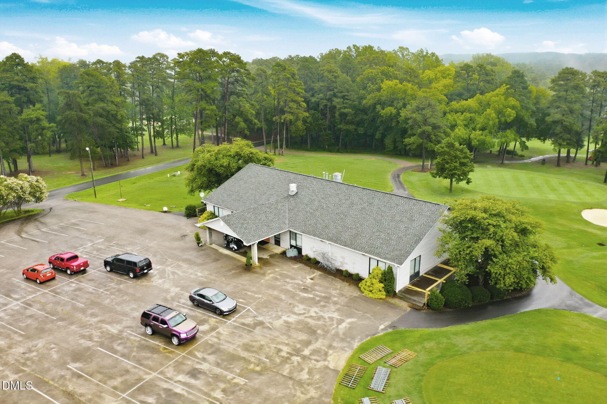 14-web-or-mls-DJI_0090 - edited - 21 Oak Tree Drive, Blanch, NC 27212