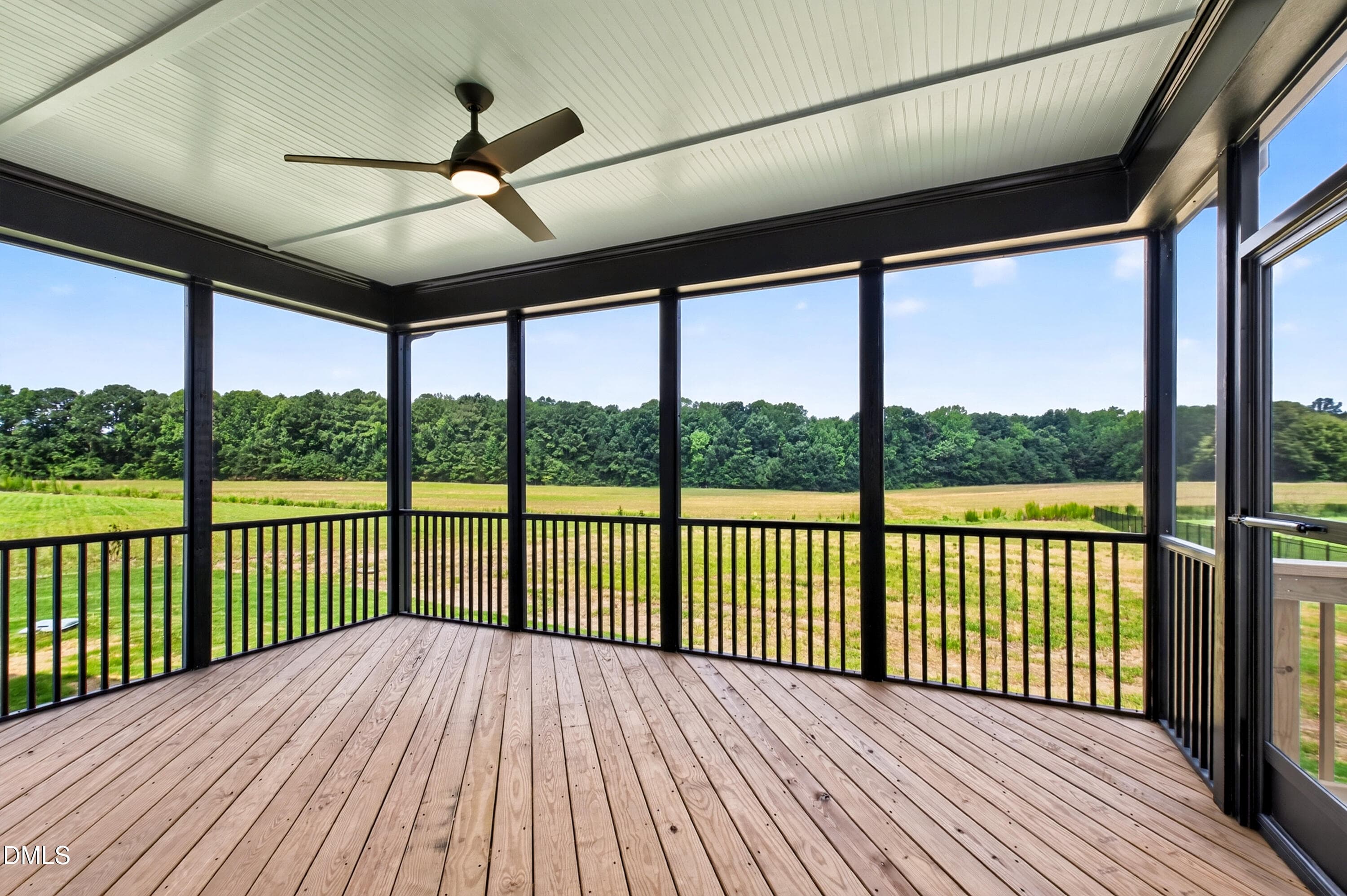 Firefly (40) - 110 Firefly Lane, Youngsville, NC 27596, Youngsville