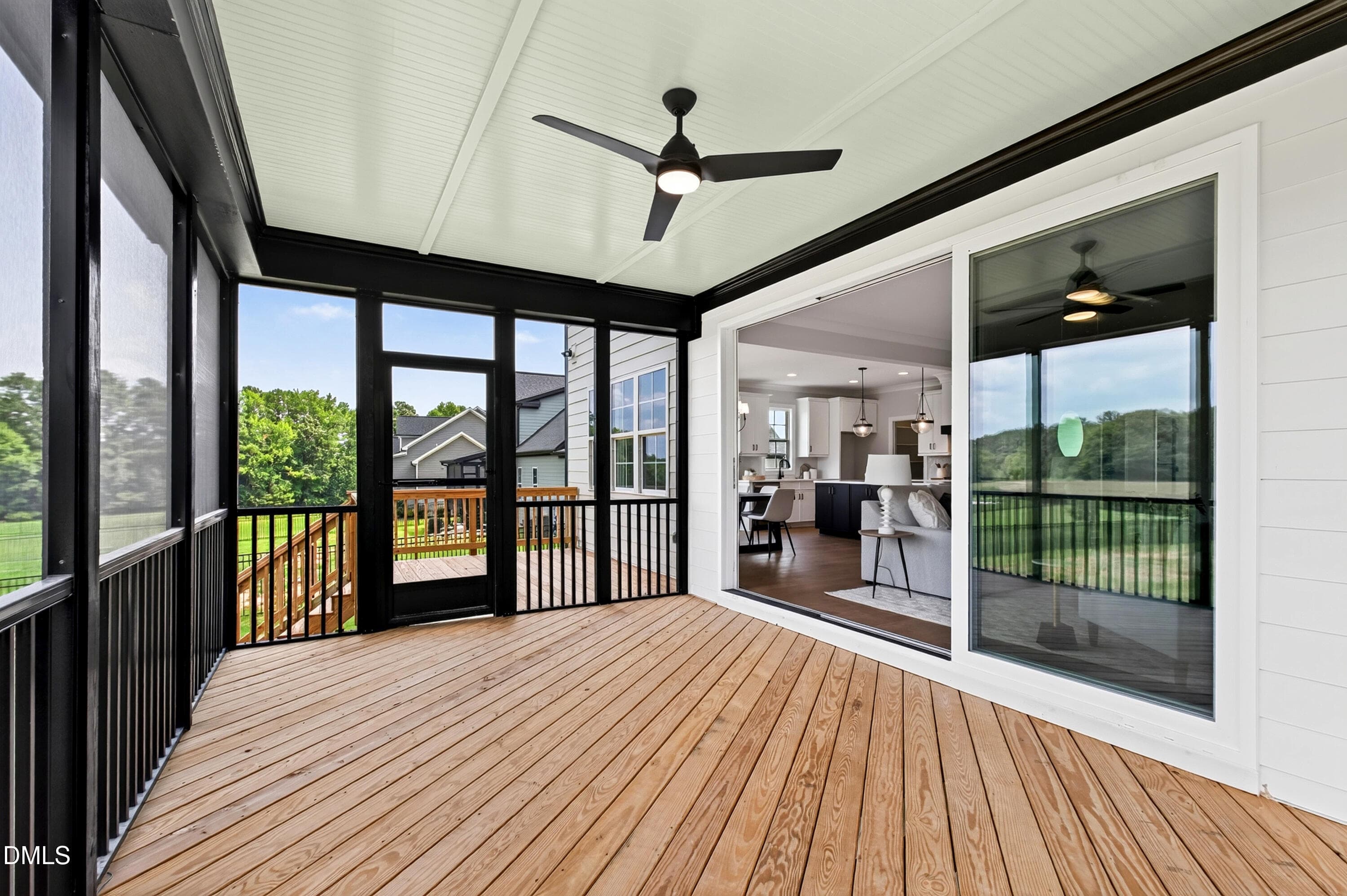 Firefly (41) - 110 Firefly Lane, Youngsville, NC 27596, Youngsville