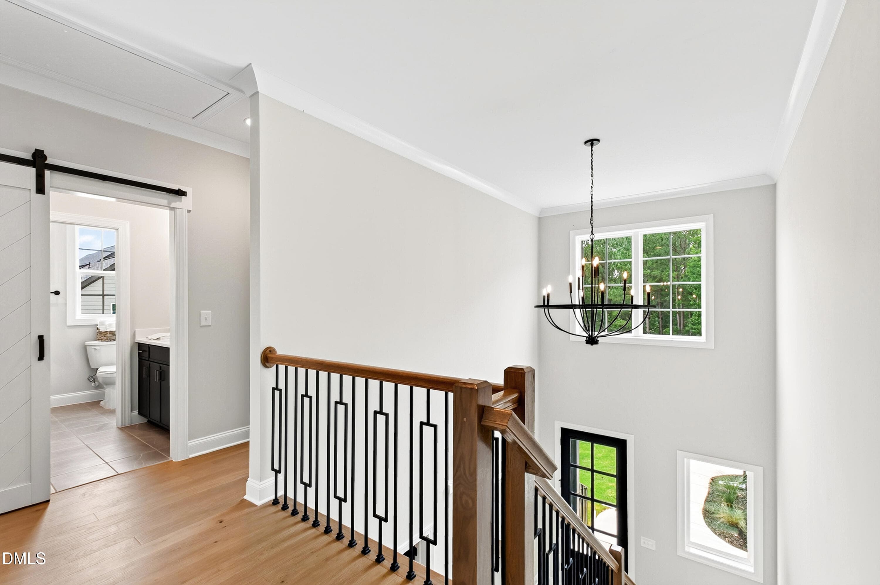 Firefly (46) - 110 Firefly Lane, Youngsville, NC 27596, Youngsville