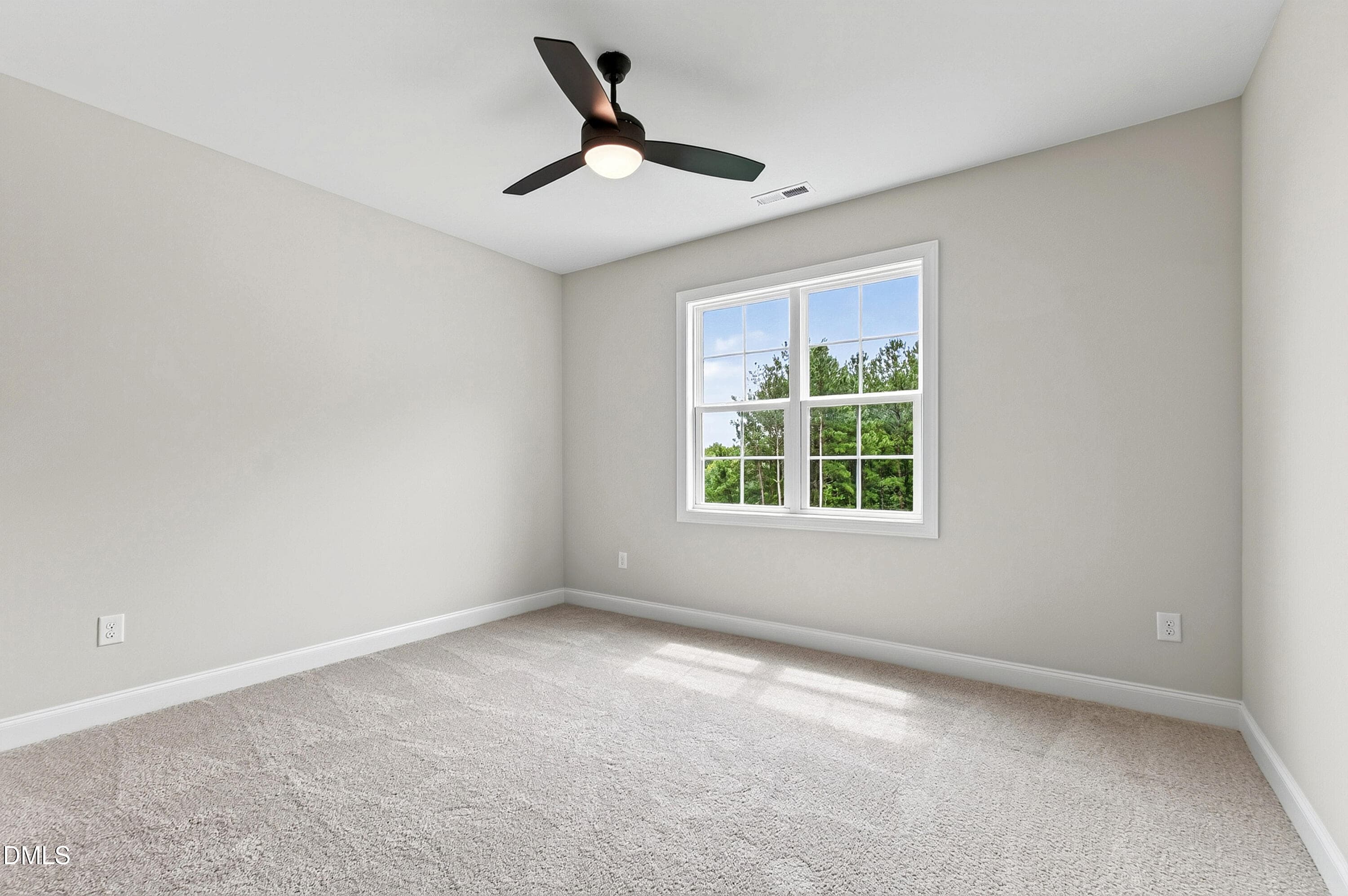 Firefly (51) - 110 Firefly Lane, Youngsville, NC 27596, Youngsville