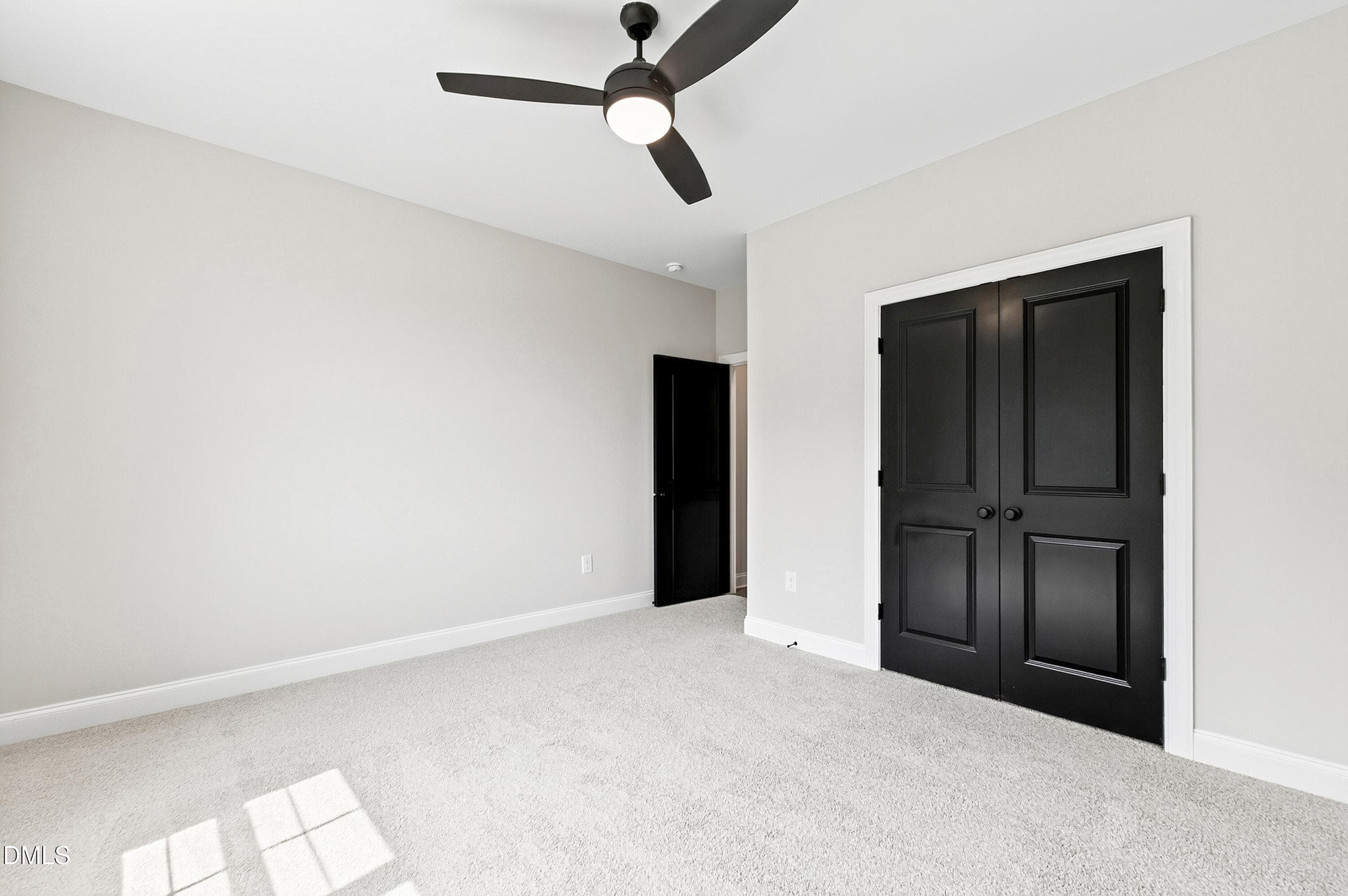 Firefly (52) - 110 Firefly Lane, Youngsville, NC 27596, Youngsville