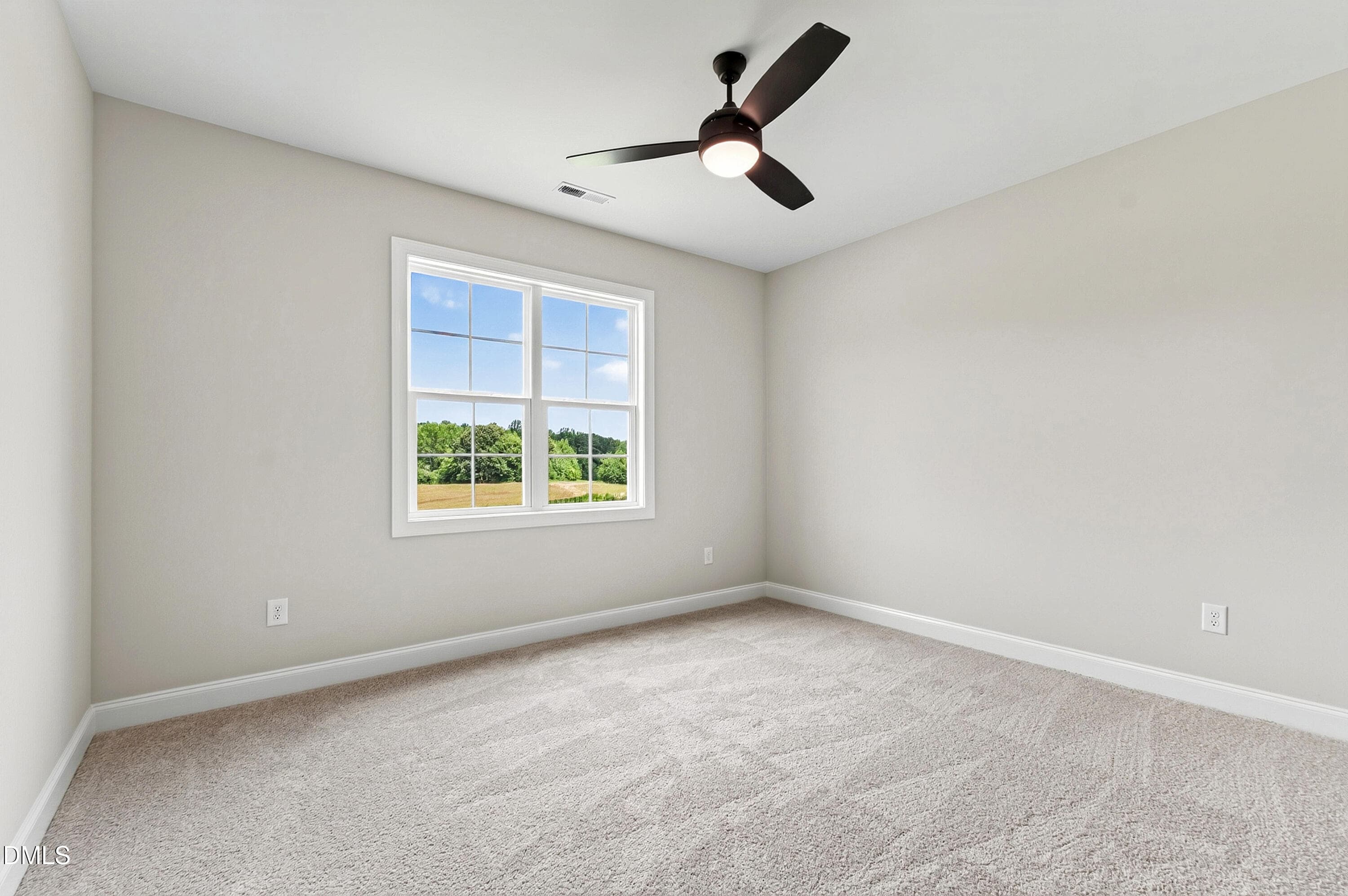 Firefly (53) - 110 Firefly Lane, Youngsville, NC 27596, Youngsville