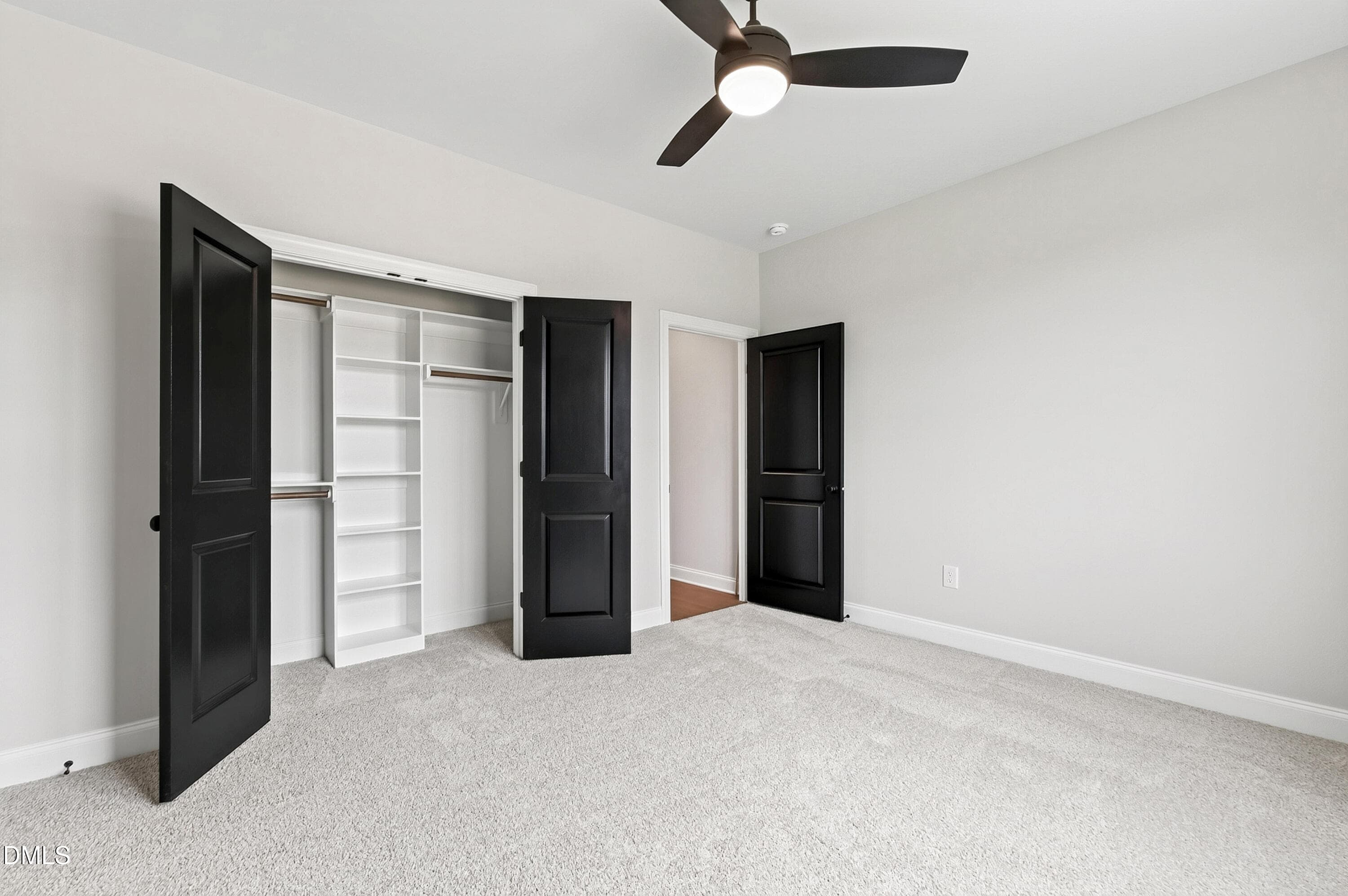 Firefly (54) - 110 Firefly Lane, Youngsville, NC 27596, Youngsville