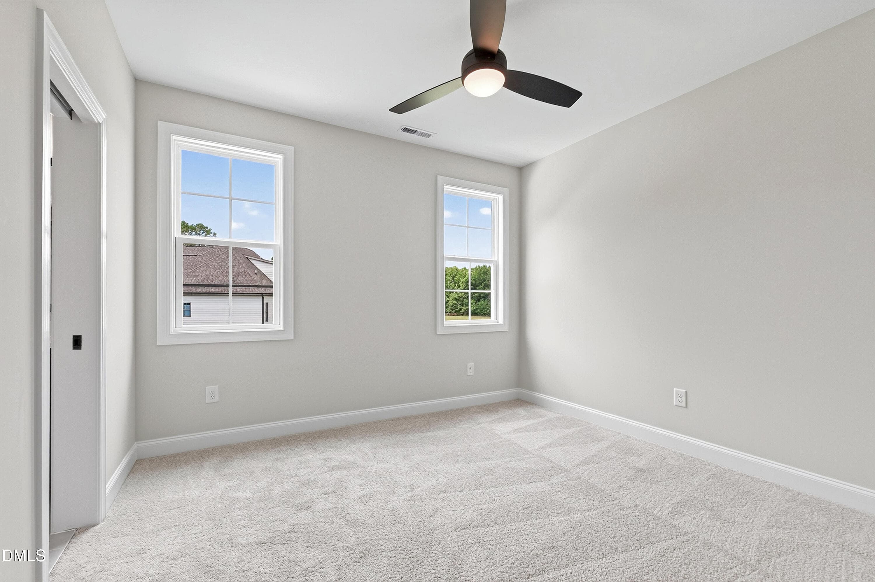 Firefly (57) - 110 Firefly Lane, Youngsville, NC 27596, Youngsville