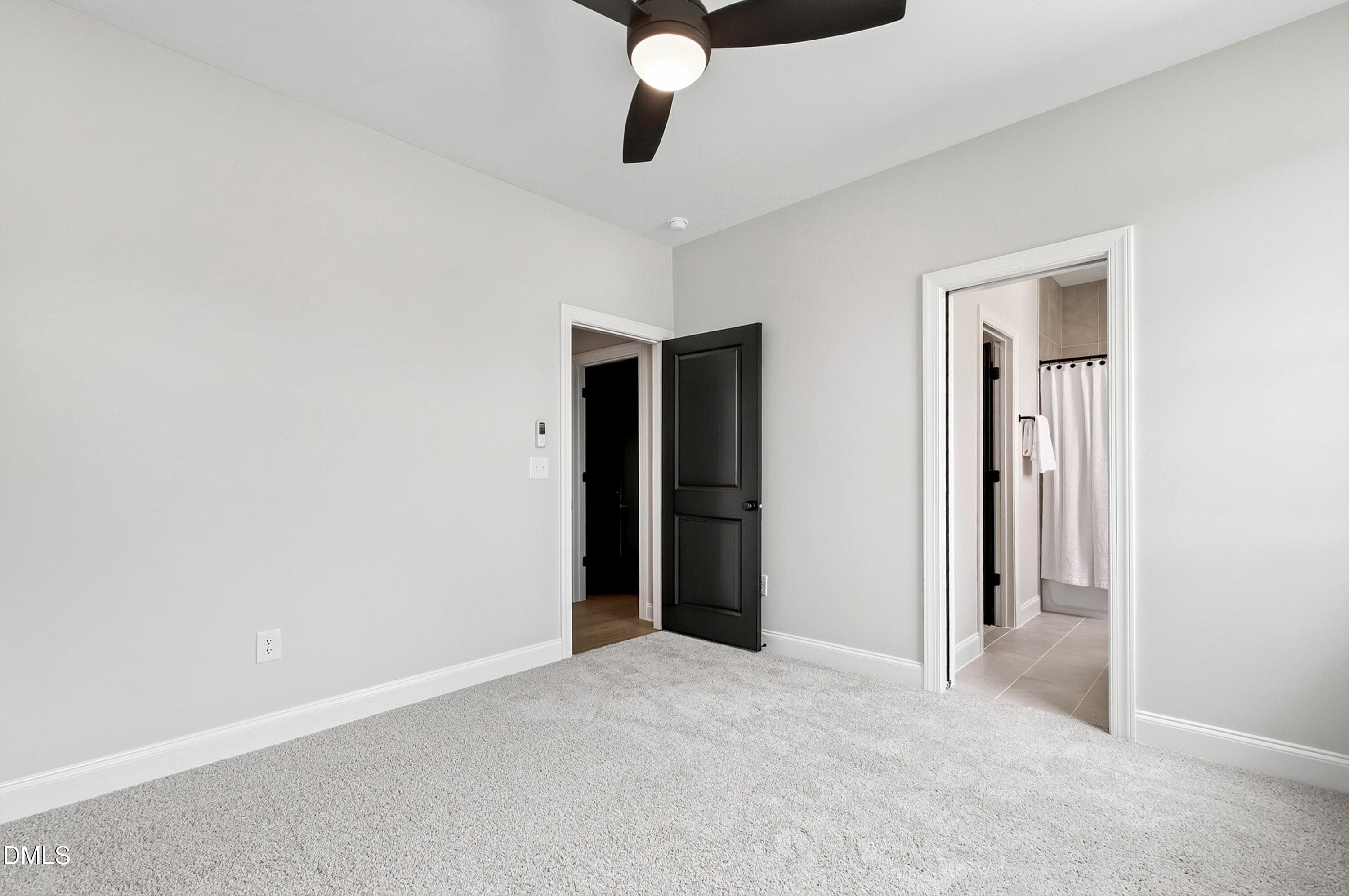 Firefly (58) - 110 Firefly Lane, Youngsville, NC 27596, Youngsville