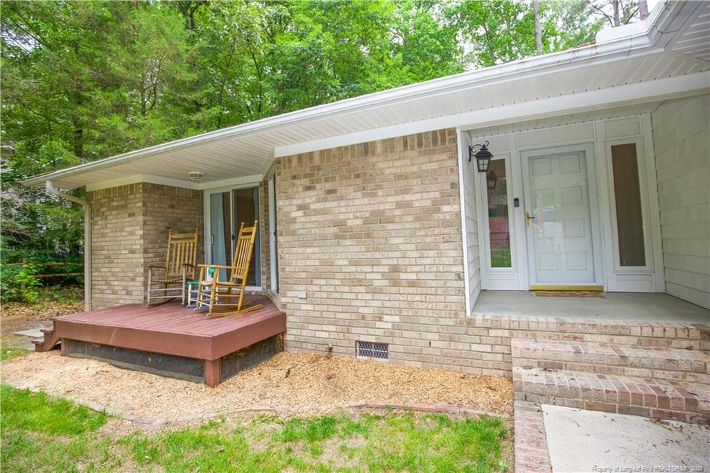 Photo 3 - 248 Chickory Place, Vass, NC 28394