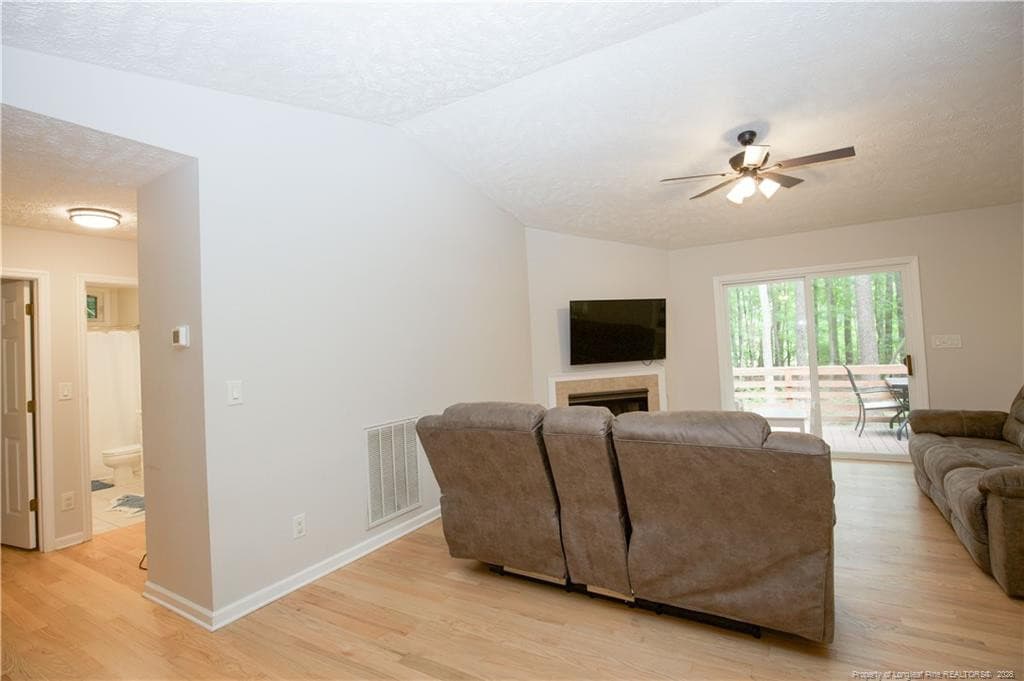 Photo 7 - 248 Chickory Place, Vass, NC 28394