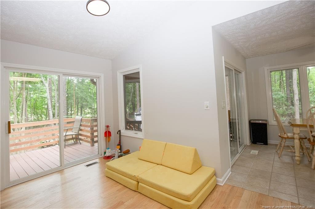 Photo 12 - 248 Chickory Place, Vass, NC 28394